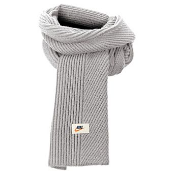 Women's Nike City Knit Scarf