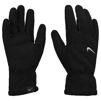 Women's Nike Therma-Fit Fleece Gloves