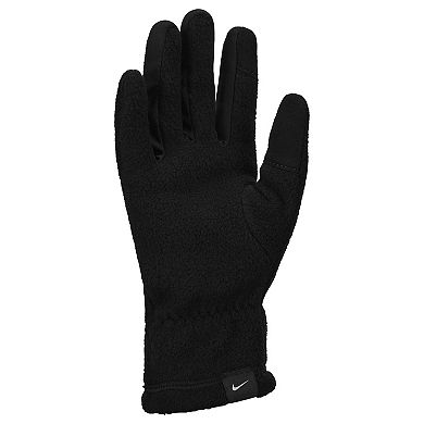 Women's Nike Therma-Fit Fleece Gloves