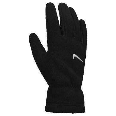 Women's Nike Therma-Fit Fleece Gloves