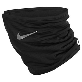 Nike Therma-Fit Sphere Neckwarmer 5.0