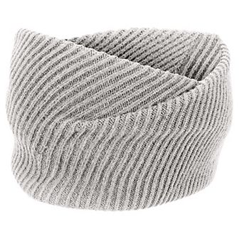 Women's Nike City Knit Headband