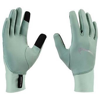 Women's Nike Pacer Midweight Running Gloves