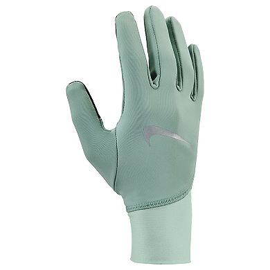 Women's Nike Pacer Midweight Running Gloves