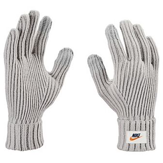 Women's Nike City Knit Gloves