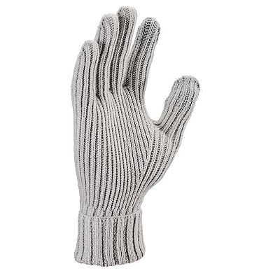 Women's Nike City Knit Gloves