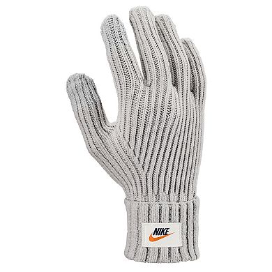 Women's Nike City Knit Gloves