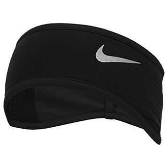 Women's Nike Therma-Fit Sphere Headband