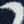 Midnight Navy White