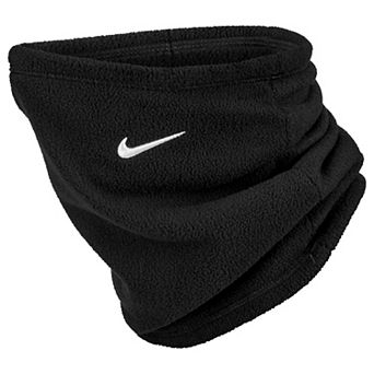 Women's Nike One Therma-Fit Fleece Neck Warmer