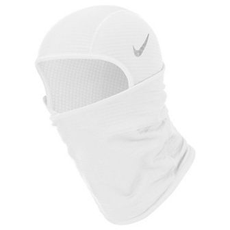 Women's Nike Pro Hyperwarm Hood