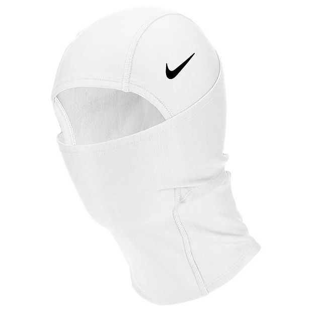 Women's Nike Pro Hyperwarm Hood