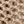 Natural Fabric