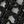 Black Fabric
