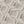 Ecru Fabric