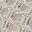 Ecru Fabric