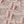Light Pink Fabric