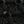 Black Fabric