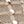 Taupe Fabric