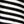 Black White