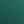 Dark Pine Green