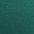 Dark Pine Green