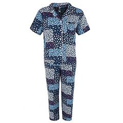 Pj couture pajama set sale