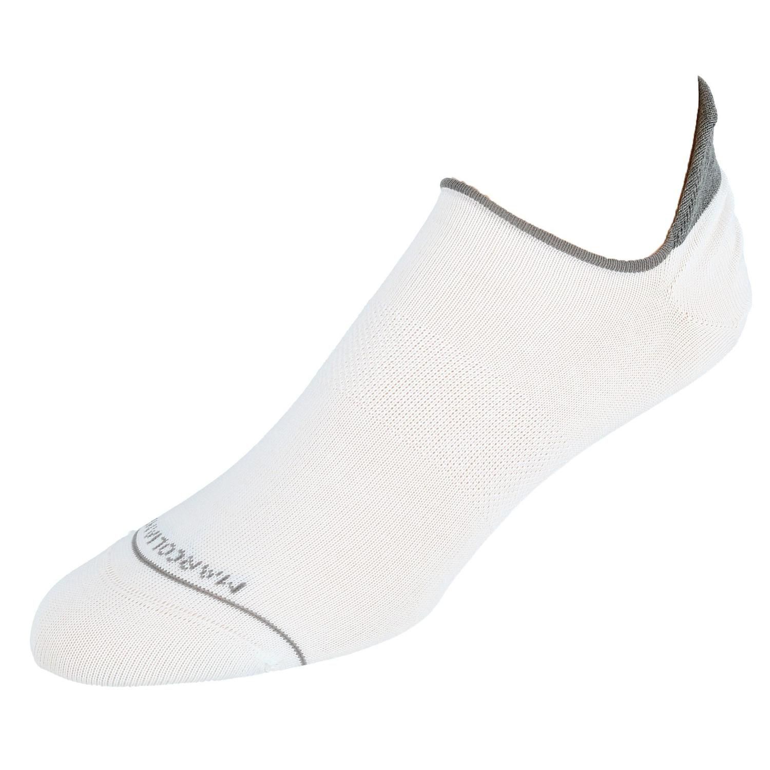 Men's Marcoliani Designer Socks | Saks Fifth Avenue