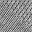 Silver Grey