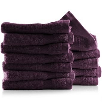 Hearth & Harbor Hand & Bath Towel