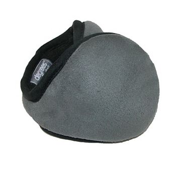 Degrees by 180s Suburban Wrap Around Earmuffs