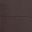 Baroque Brown