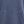 Diffused Blue