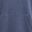 Diffused Blue