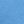 Football Blue