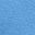 Football Blue
