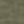 Medium Olive