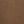 Mosswood Brown