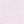 Pink Foam