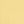 Soft Yellow
