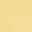 Soft Yellow