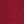 Tough Red