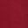 Tough Red