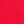 University Red