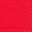 University Red