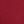 Tough Red