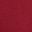 Tough Red