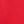 University Red