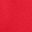 University Red