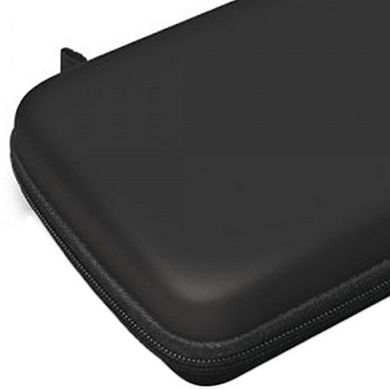 EVA Hardshell Carrying Case for the Nintendo Switch Lite
